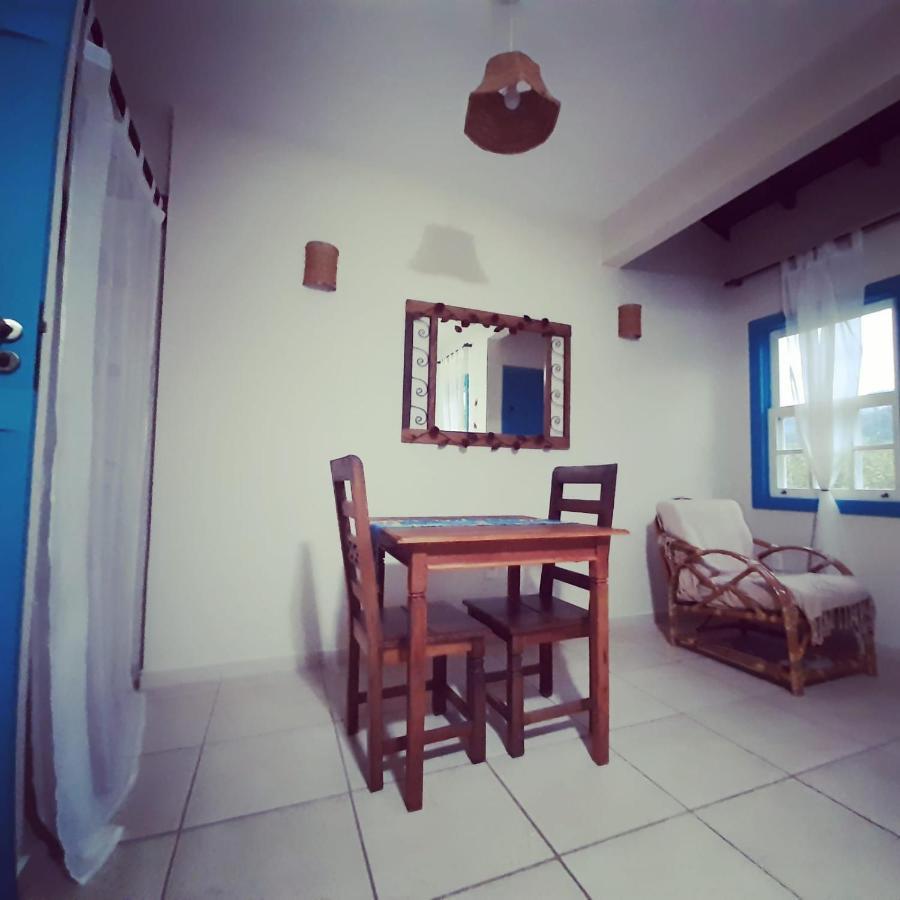 Quinta Brasilis Boutique Hotel Araquari Zewnętrze zdjęcie