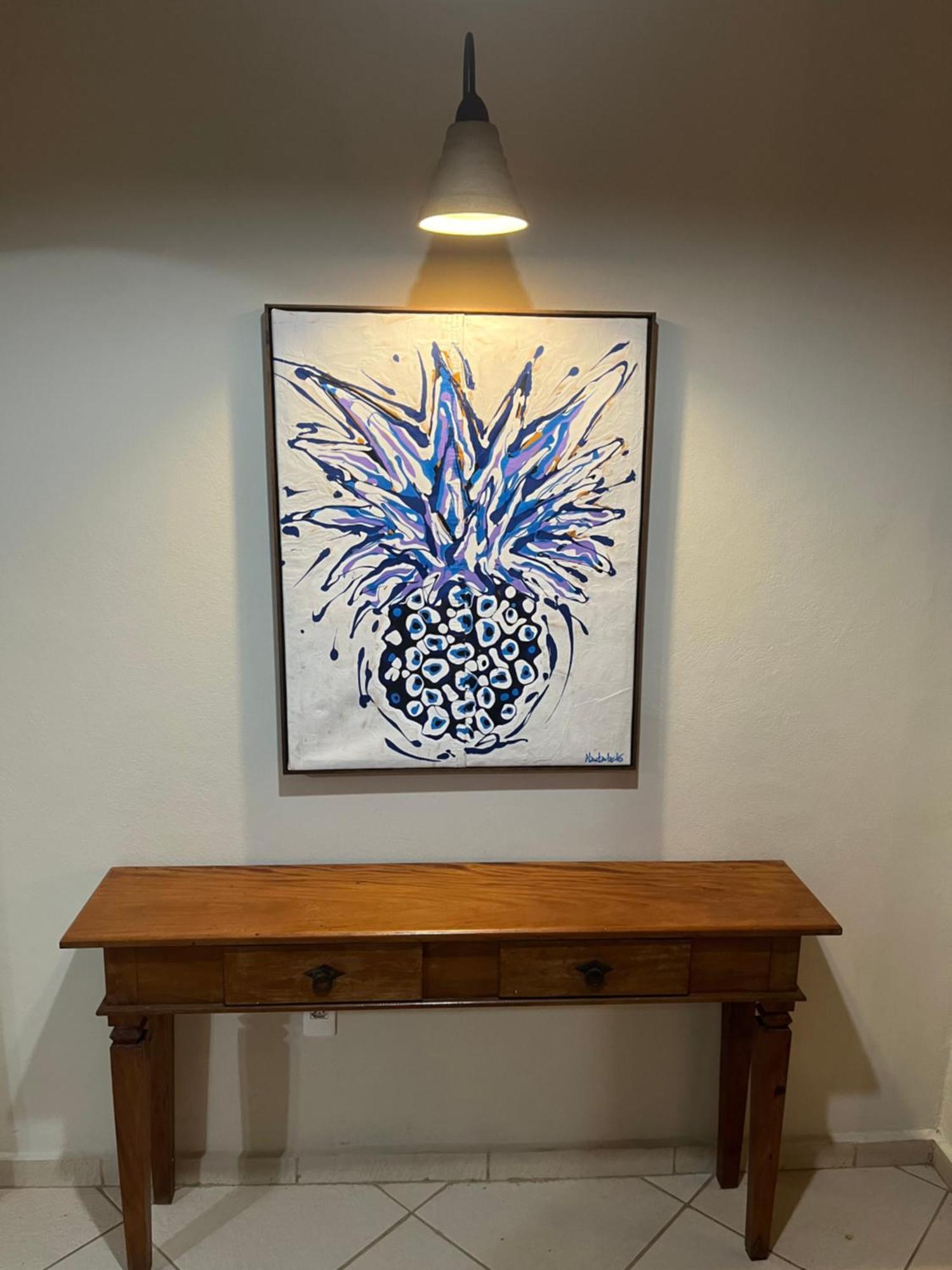 Quinta Brasilis Boutique Hotel Araquari Zewnętrze zdjęcie