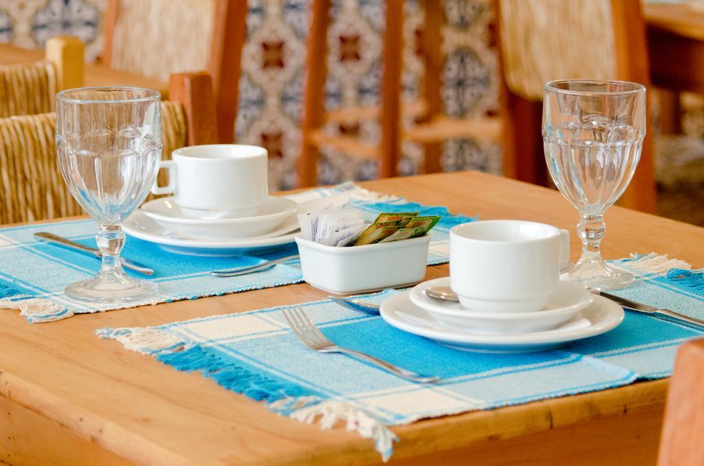 Quinta Brasilis Boutique Hotel Araquari Zewnętrze zdjęcie